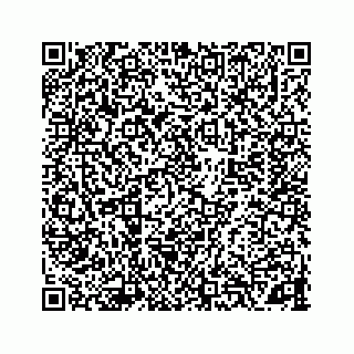 vCard 74114739149