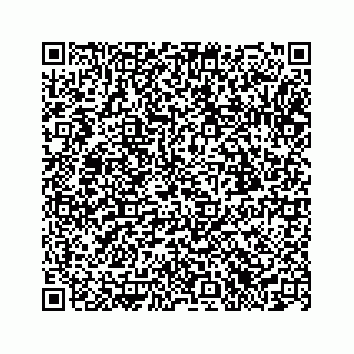 vCard 74114739150