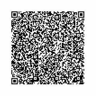 vCard 74114739151