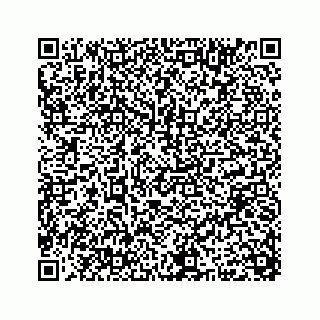 vCard 74114739154