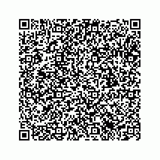 vCard 74114739155