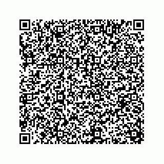 vCard 74114739157