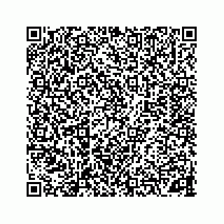 vCard 74114739158