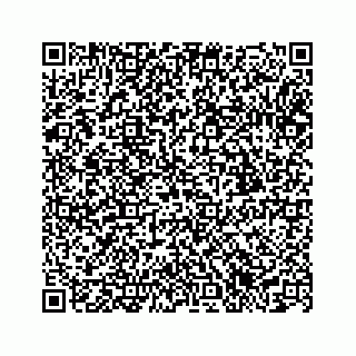 vCard 74114739162