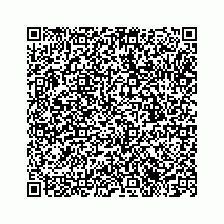 vCard 74114739165