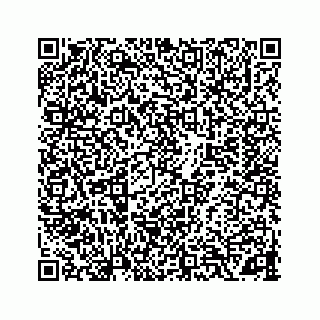 vCard 74114739167