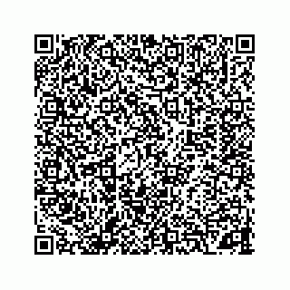 vCard 74114739170