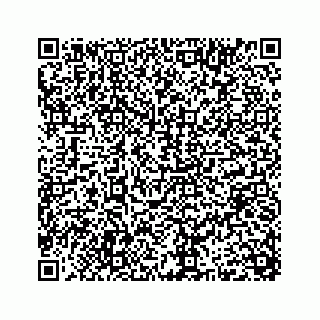 vCard 74114739172