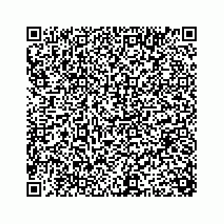 vCard 74114739175