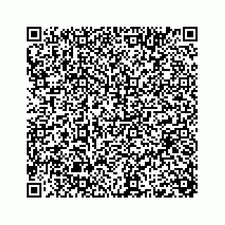 vCard 74114739176