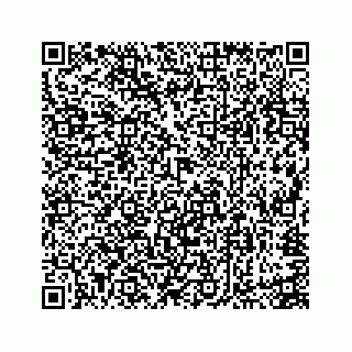 vCard 74114739182