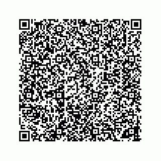 vCard 74114739184