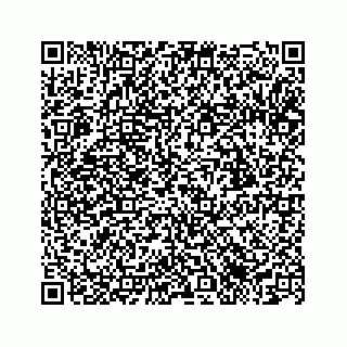 vCard 74114739185