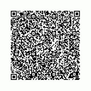 vCard 74114739187