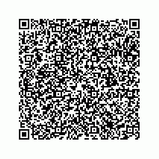 vCard 74114739189