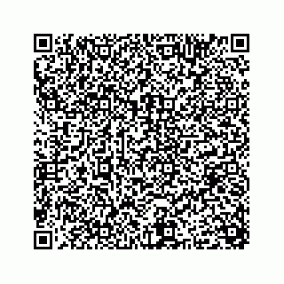 vCard 74114739190