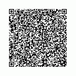 vCard 74114739192