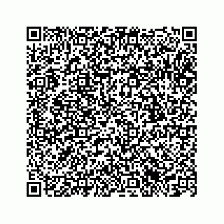 vCard 74114739196
