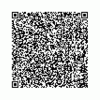vCard 74114739200