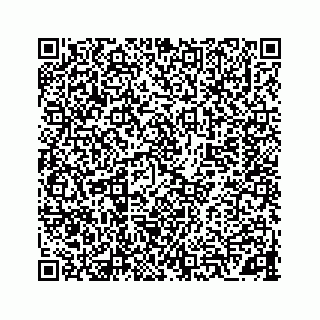 vCard 74114739202