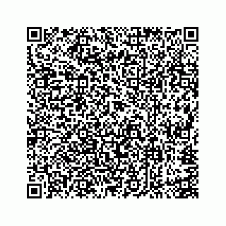 vCard 74114739203