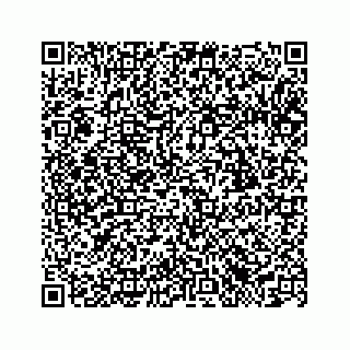 vCard 74114739204