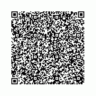 vCard 74114739205