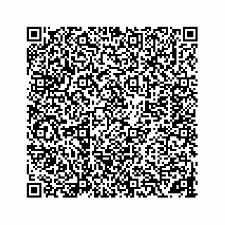 vCard 74114739206