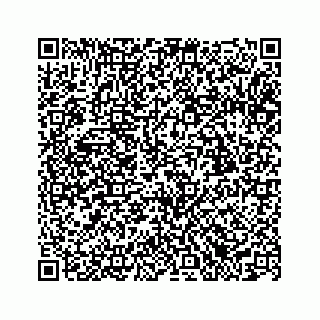 vCard 74114739208