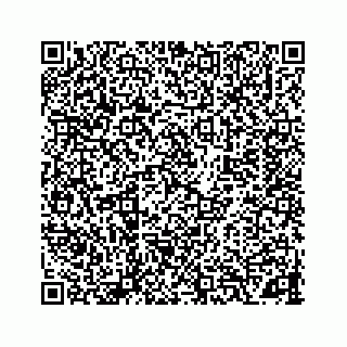 vCard 74114739211
