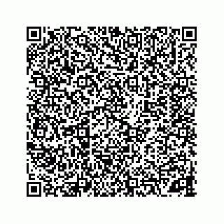 vCard 74114739218