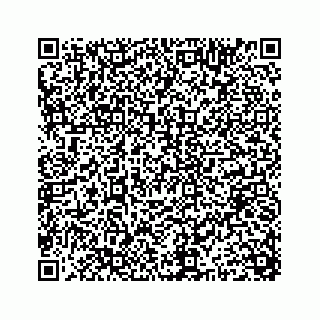 vCard 74114739219