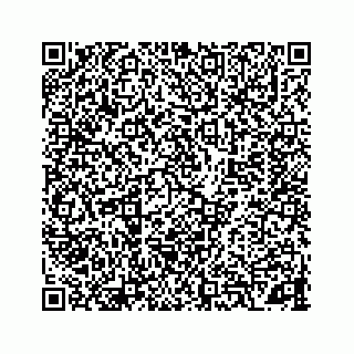 vCard 74114739220