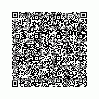 vCard 74114739221