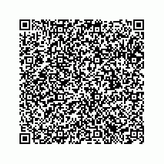 vCard 74114739224
