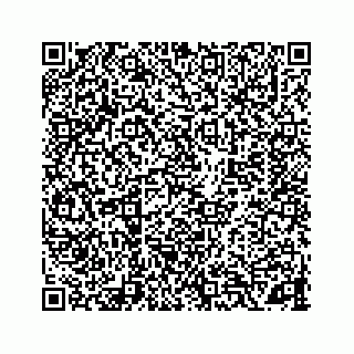 vCard 74114739227