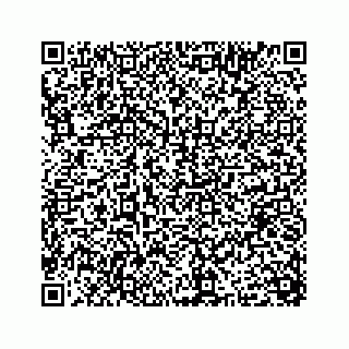 vCard 74114739230