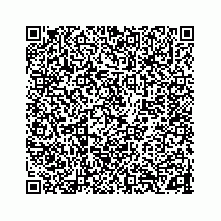 vCard 74114739231