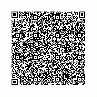 vCard 74114739232