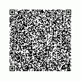 vCard 74114739234