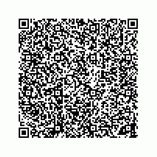 vCard 74114739236