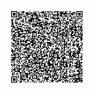 vCard 74114739237