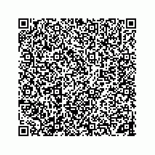 vCard 74114739238