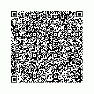 vCard 74114739239