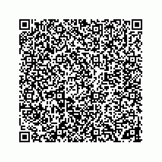 vCard 74114739245