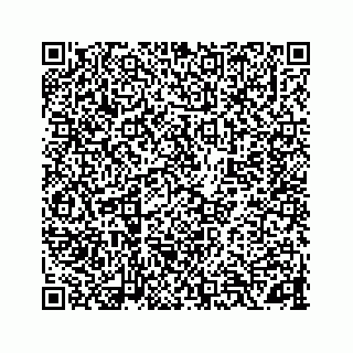 vCard 74114739247
