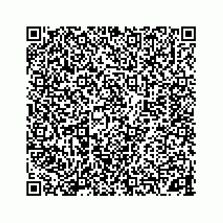 vCard 74114739248