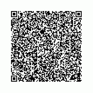 vCard 74114739250