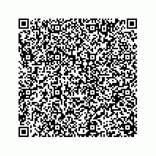 vCard 74114739252
