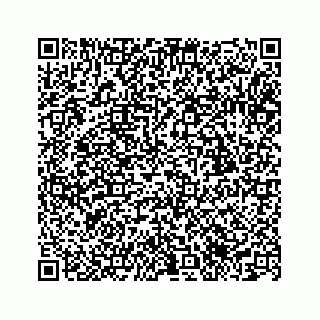 vCard 74114739253